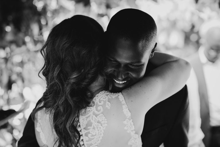 9 Lessons Learned in the First 90 Days of Marriage Jesus Frees Us